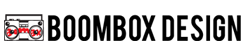 Urbanic Template